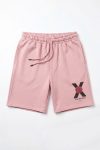 shorts-man-a-g4-front-full-pink-1076.jpg
