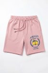 shorts-man-a-g6-front-zoom1-pink-1097.jpg