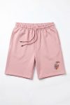 shorts-man-a-g2-front-zoom1-pink-1101.jpg