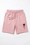 shorts-man-a-g7-front-zoom1-pink-1112.jpg