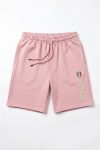 shorts-man-a-g7-front-zoom1-pink-1116.jpg