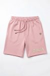 shorts-man-a-g8-front-zoom1-pink-1117.jpg