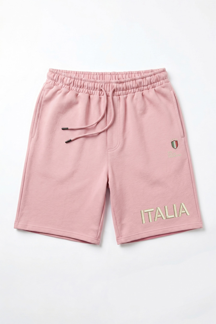 shorts-man-a-isolated-front-full-pink-1117.jpg