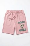 shorts-man-a-isolated-front-full-pink-1134.jpg