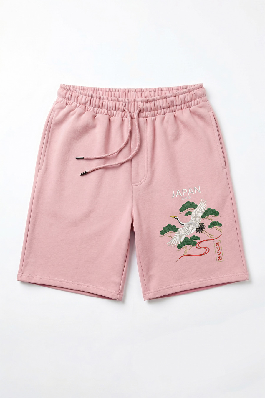shorts-man-a-isolated-front-full-pink-1140.jpg