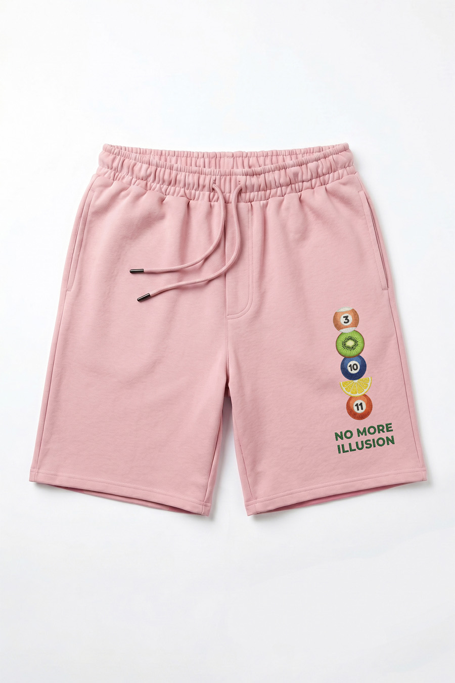 shorts-man-a-isolated-front-full-pink-1141.jpg