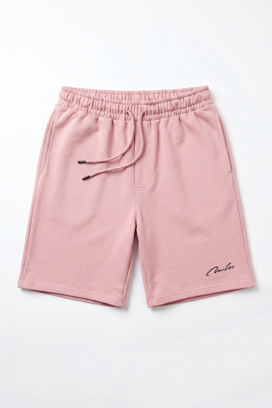 shorts-man-a-isolated-front-full-pink-1172.jpg