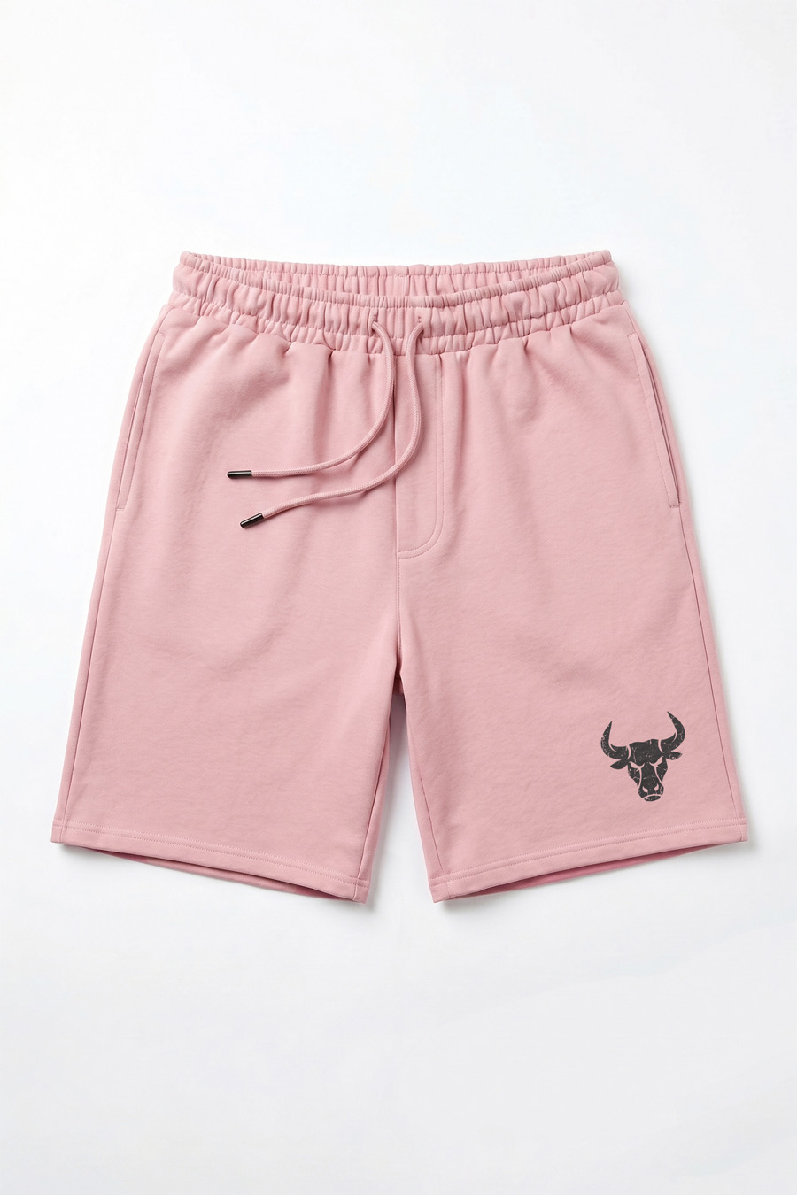 shorts-man-a-isolated-front-full-pink-1190.jpg