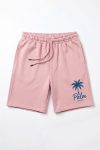 shorts-man-a-g7-front-zoom1-pink-1219.jpg