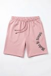 shorts-man-a-g6-front-zoom1-pink-1248.jpg