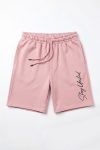 shorts-man-a-g7-front-full-pink-1274.jpg