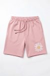 shorts-man-a-g6-front-zoom1-pink-1280.jpg