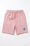 shorts-man-a-g2-front-zoom1-pink-1287.jpg