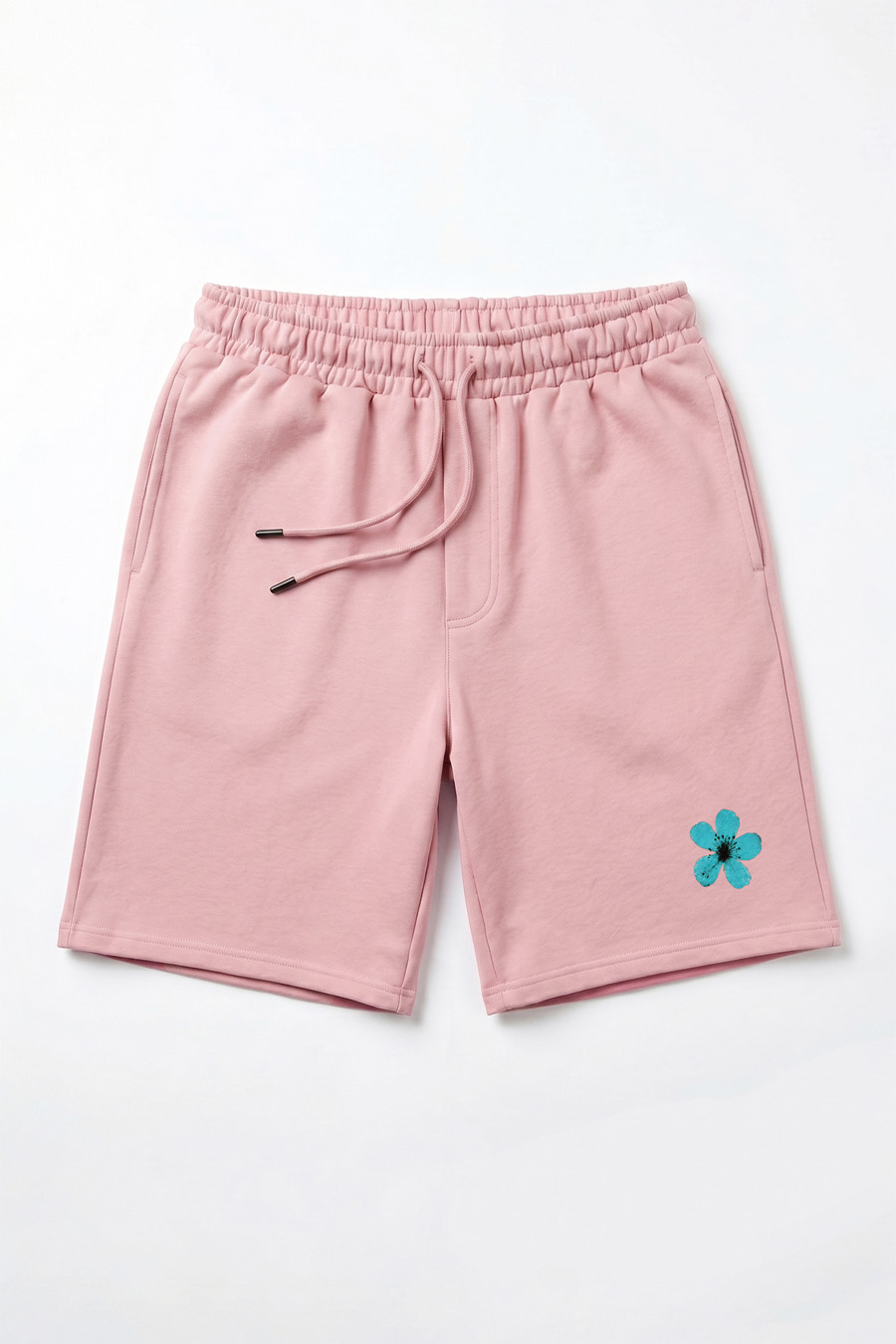 shorts-man-a-isolated-front-full-pink-1287.jpg
