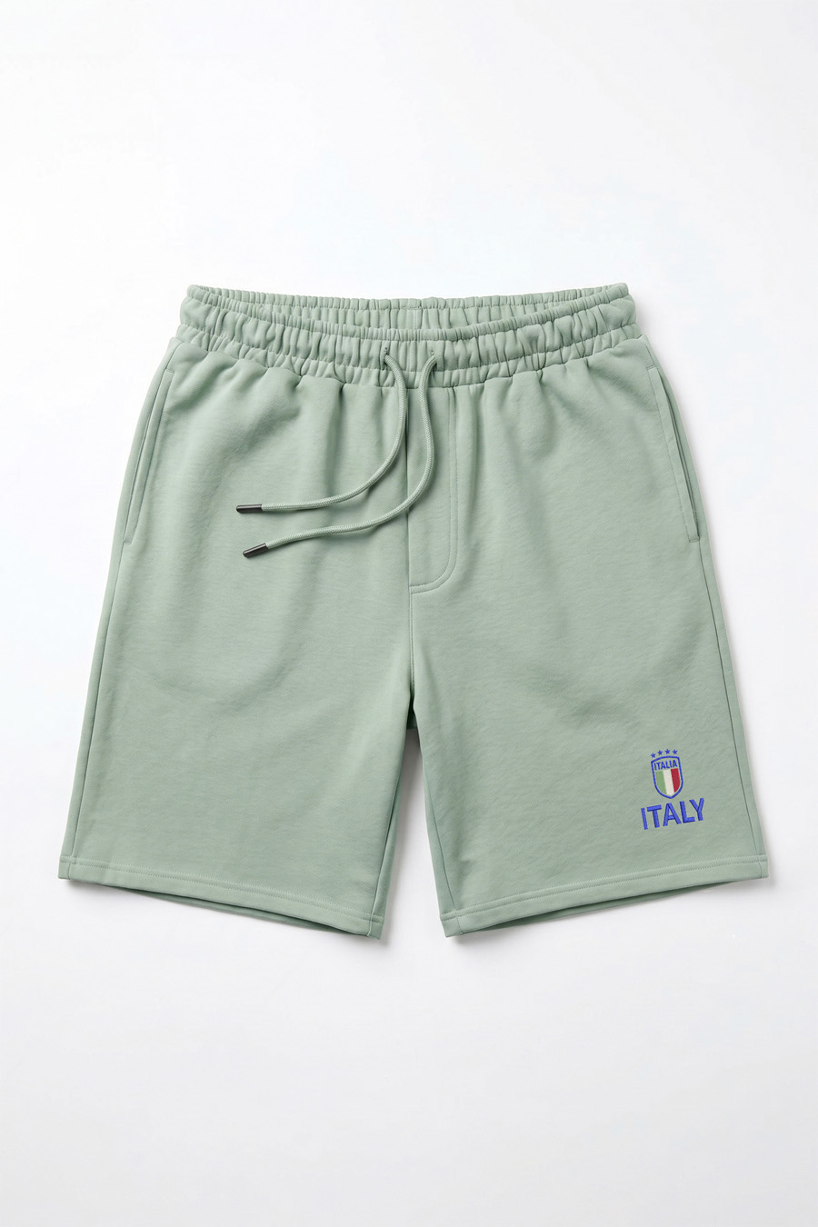 shorts-man-a-isolated-front-full-sage-1007.jpg