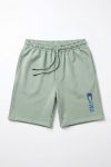 shorts-man-a-g3-front-zoom1-sage-1008.jpg