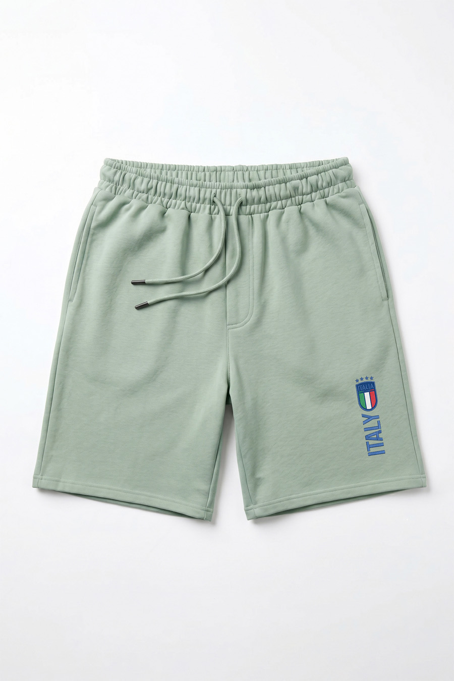 shorts-man-a-isolated-front-full-sage-1008.jpg