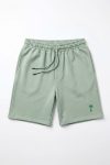 shorts-man-a-g6-front-zoom1-sage-1018.jpg