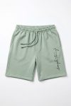 shorts-man-a-g8-front-zoom1-sage-1027.jpg