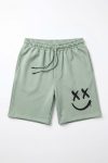 shorts-man-a-g6-front-zoom1-sage-1035.jpg