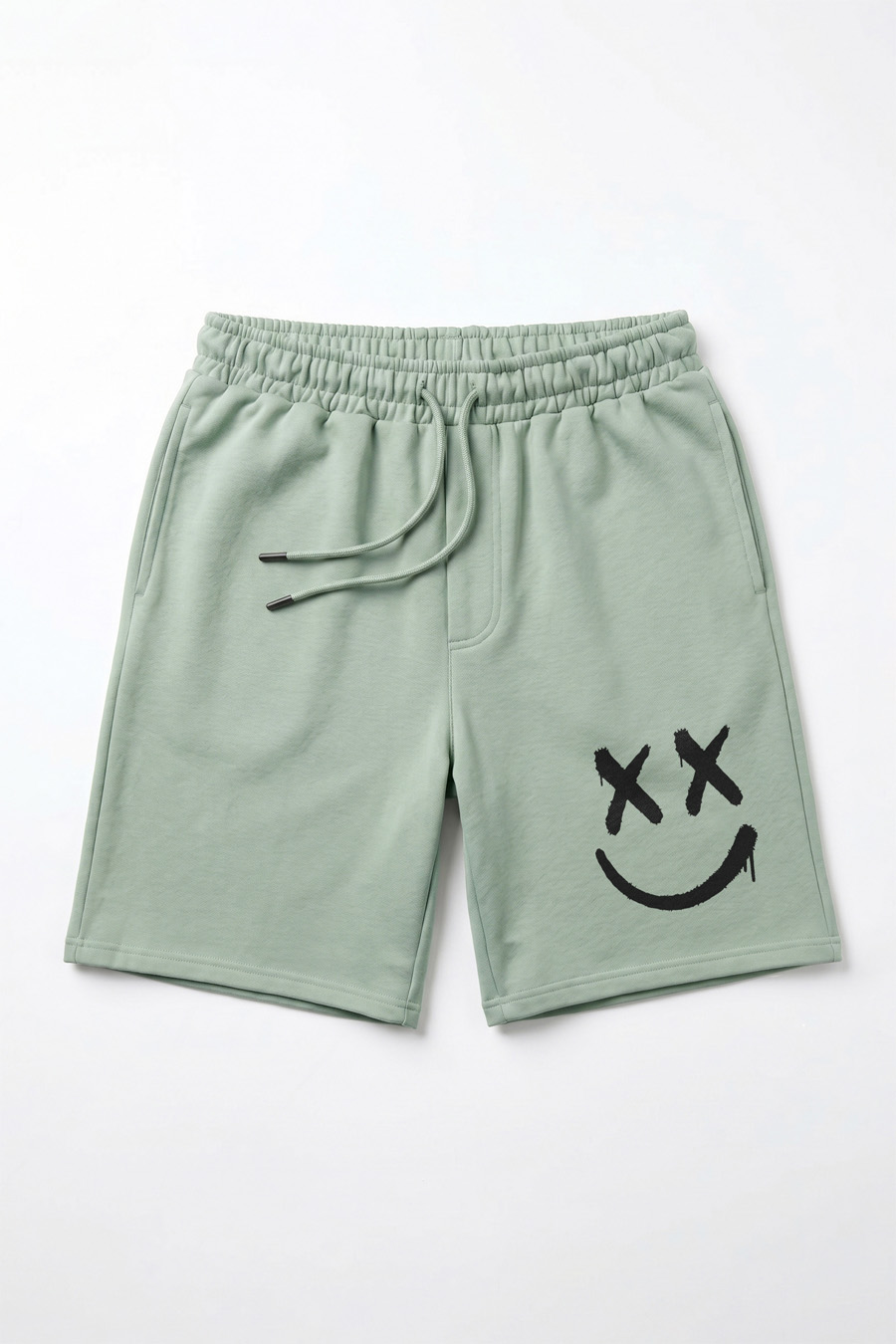 shorts-man-a-isolated-front-full-sage-1035.jpg