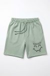shorts-man-a-g6-front-zoom1-sage-1036.jpg