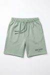 shorts-man-a-g2-front-zoom1-sage-1043.jpg