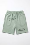shorts-man-a-g8-front-zoom1-sage-1044.jpg