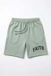 shorts-man-a-g8-front-full-sage-1058.jpg