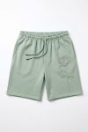 shorts-man-a-g4-front-zoom1-sage-1065.jpg