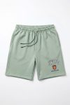 shorts-man-a-g7-front-zoom1-sage-1070.jpg