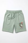 shorts-man-a-g5-front-zoom1-sage-1072.jpg