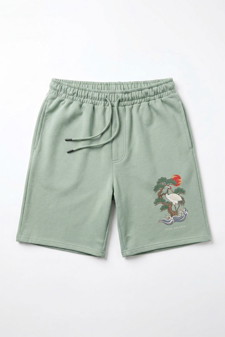 shorts-man-a-isolated-front-full-sage-1072.jpg