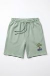 shorts-man-a-g6-front-zoom1-sage-1075.jpg