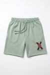 shorts-man-a-g5-front-full-sage-1076.jpg