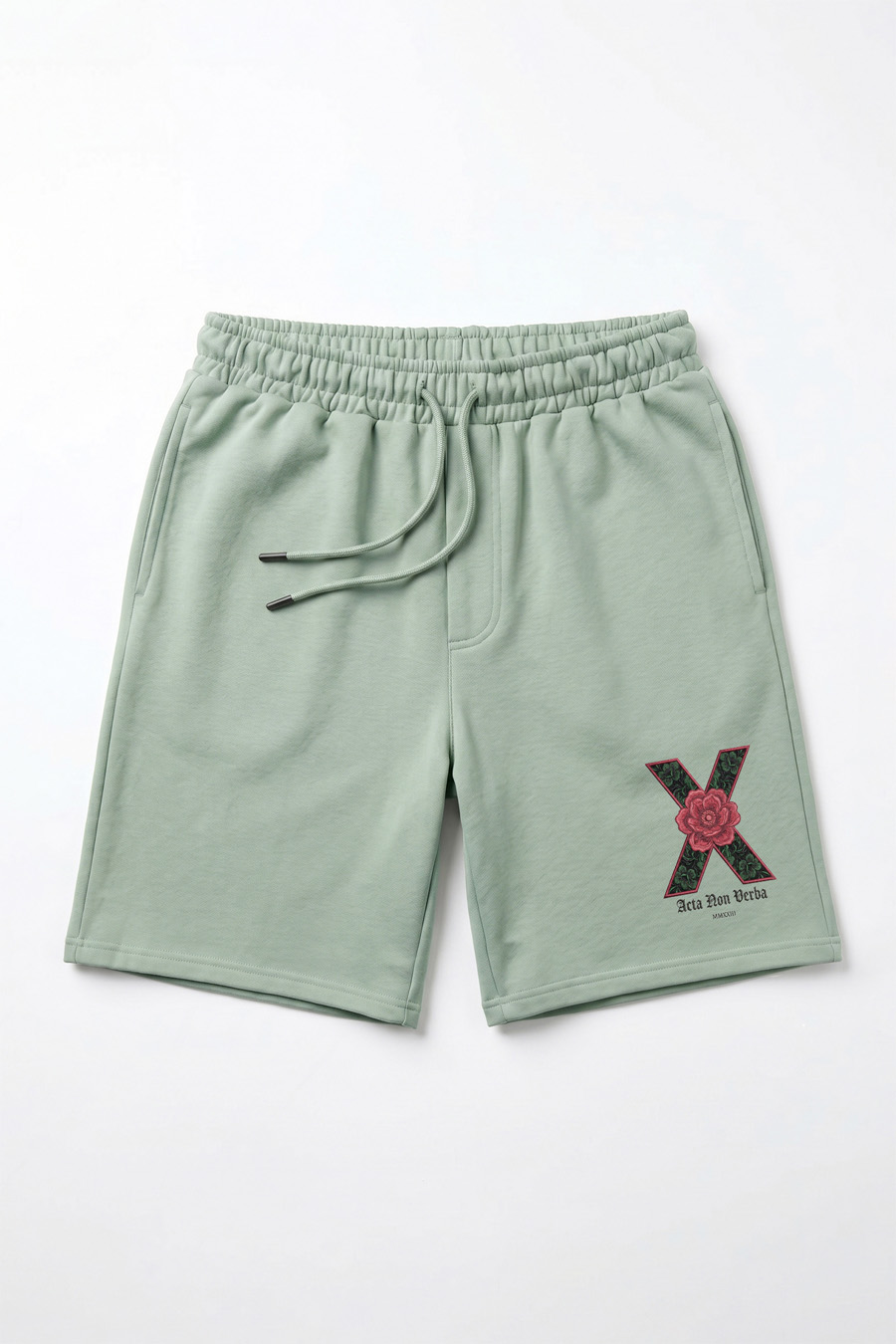 shorts-man-a-isolated-front-full-sage-1076.jpg