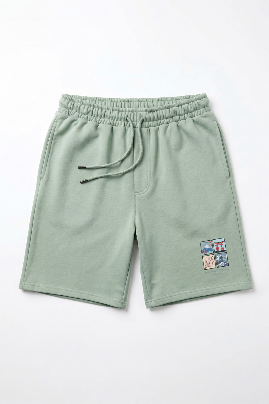 shorts-man-a-isolated-front-full-sage-1079.jpg