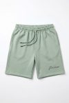 shorts-man-a-g2-front-zoom1-sage-1085.jpg