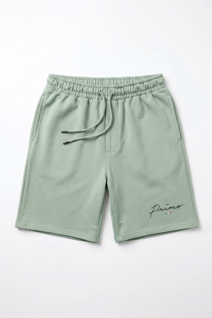 shorts-man-a-isolated-front-full-sage-1085.jpg