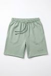 shorts-man-a-g5-front-zoom1-sage-1089.jpg