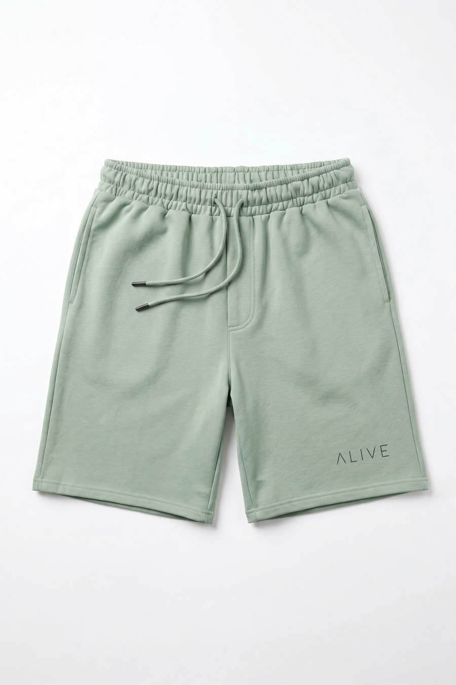 shorts-man-a-isolated-front-full-sage-1089.jpg