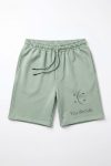 shorts-man-a-g6-front-zoom1-sage-1091.jpg