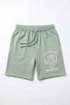 shorts-man-a-g3-front-zoom1-sage-1108.jpg
