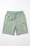 shorts-man-a-g8-front-zoom1-sage-1116.jpg