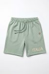 shorts-man-a-g6-front-zoom1-sage-1117.jpg