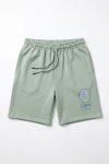 shorts-man-a-g2-front-zoom1-sage-1129.jpg