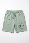 shorts-man-a-g5-front-zoom1-sage-1131.jpg