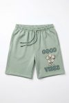 shorts-man-a-g3-front-zoom1-sage-1134.jpg