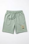 shorts-man-a-g1-front-zoom1-sage-1138.jpg