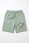 shorts-man-a-g3-front-zoom1-sage-1140.jpg